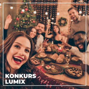 Konkurs Świąteczny od Femina domi