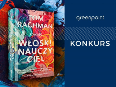 Konkurs "Wielkei odliczanie do świąt"