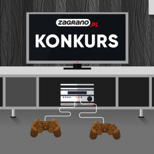 Konkurs "Zaproś Trackbota do swojej grupy lub klasy na Święta"