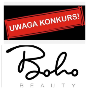 Gliwice: Wygraj dowolną usługę w Boho Beauty