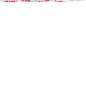 Konkurs książkowy na Konfabula.pl