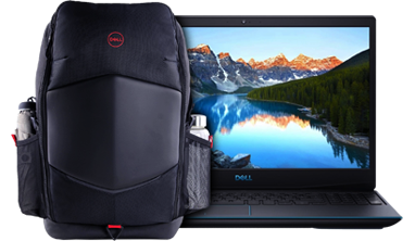 Konkurs "Pokaż skilla, wygraj Della"