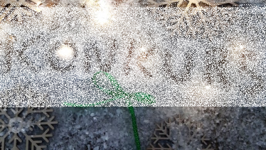 Konkurs świąteczny! do godz. 18:00