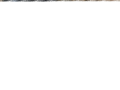 Wygraj bon 500zł na tatuaż Łódź