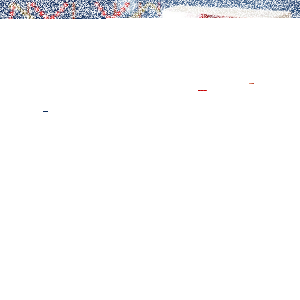 Wygraj książkę "Świąteczna gorączka" Maja Damięcka