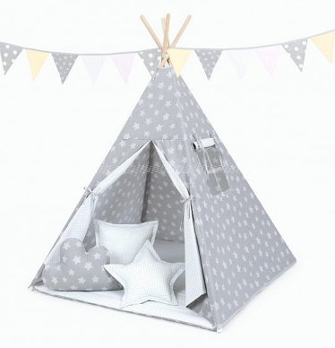 Konkurs "Wyjątkowe spotkanie"