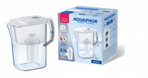 Konkurs "Świąteczne przepisy"