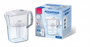 Konkurs "Świąteczne przepisy"