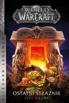Świąteczny konkurs z Warcraftem