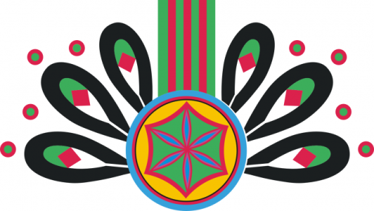 Konkurs "Ocalić od zapomnienia - VI edycja"