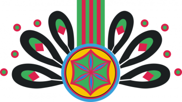 Konkurs "Ocalić od zapomnienia - VI edycja"