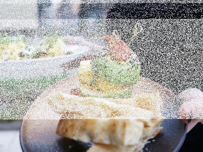 Wrocław: Wygraj prezent od Petit Fours