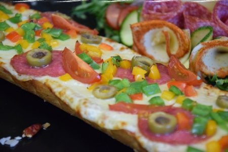 Dąbrowa Górnicza: Konkurs świąteczny "Policz składniki"