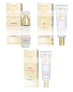 Konkurs świąteczny z marką Floslek