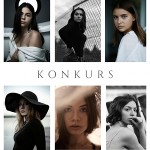 Konkurs od Sanieczka // Sandra Wieruszewska fotografia