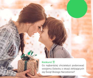 Wygraj pakiet radiCall