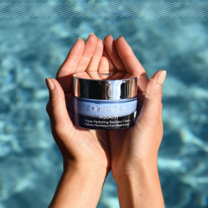 Świąteczny konkurs z Dr Irena Eris