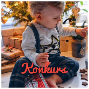 Konkurs "#świętazjelp"