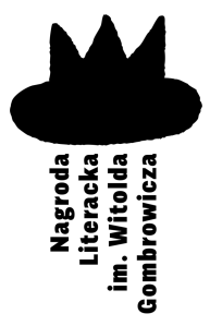 Konkurs "Nagroda Literacka im. Witolda Gombrowicza"