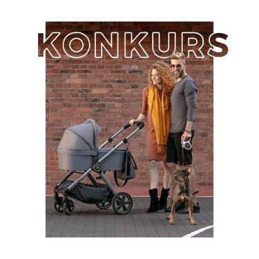 Konkurs "Magiczne oczekiwanie"