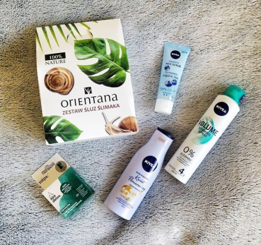 Konkurs "Piątkowa Rozdawajka #51"