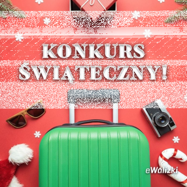 Konkurs świąteczny