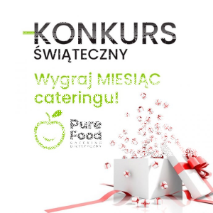 Konkurs świąteczny