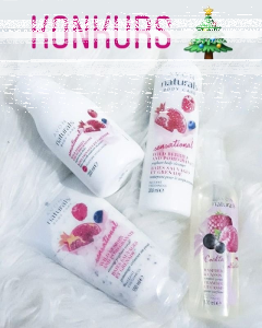 Konkurs "Wymyśl w komentarzu imię dla Renifera"