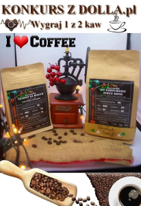 Konkurs z Dolla.pl