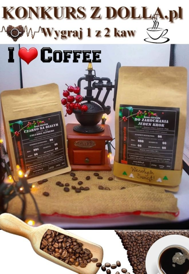 Konkurs z Dolla.pl