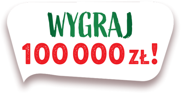 Loteria "Dodaj energii porankom"