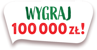 Loteria "Dodaj energii porankom"