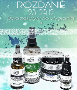 Wygraj kosmetyki od kobieta_ktora_kocha_kosmetyki