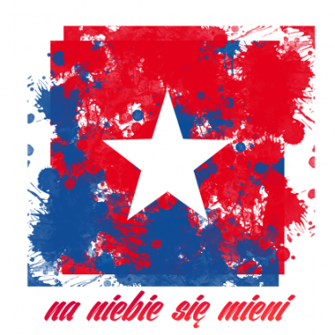 Konkurs fotograficzny "CHOINKA Z WIŚLACKIM MOTYWEM"