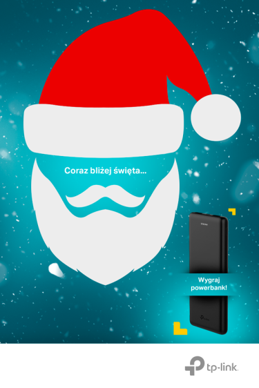 Konkurs fotograficzny "Świąteczna dekoracja"