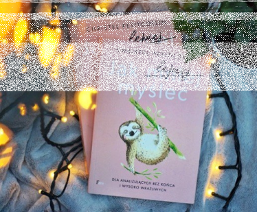 Konkurs "Jak myśleć lepiej"