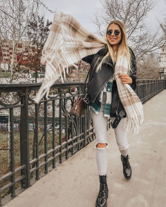 Konkurs "Rozdanie u msmadeleine_"