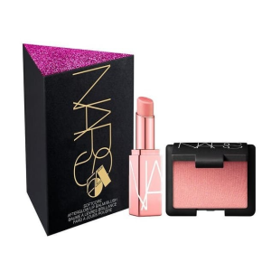 Weź udział w konkursie i wygraj zestaw @narsissist!