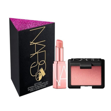 Weź udział w konkursie i wygraj zestaw @narsissist!