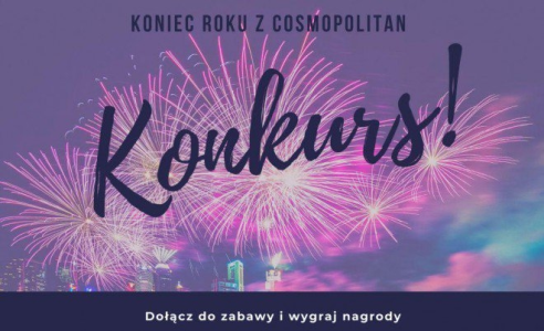 Wygraj zestaw kosmetyków do makijażu Eveline