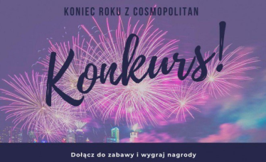 Wygraj zestaw kosmetyków do makijażu Eveline