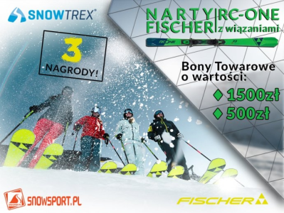 Konkurs fotograficzny "#zdjeciesezonu" etapy