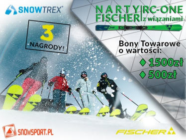 Konkurs fotograficzny "#zdjeciesezonu" etapy