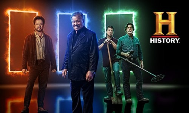 Konkurs "Miesiąc tajemnic"