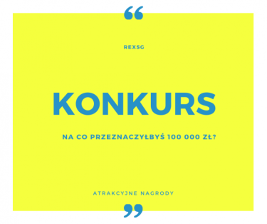 Konkurs "Incepcja Anno Domini 2020"