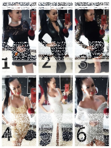 Konkurs "Karnawałowy" do godz 21:00