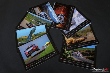 Konkurs "Najciekawsze zdjęcie motoryzacyjne"