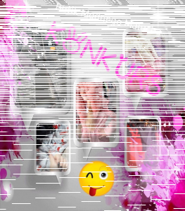 Konkurs noworoczny od Butik Modnego Malucha