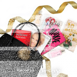 Konkurs "Magical Moments"