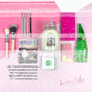 Konkurs "Rozdanie na zakończenie roku"